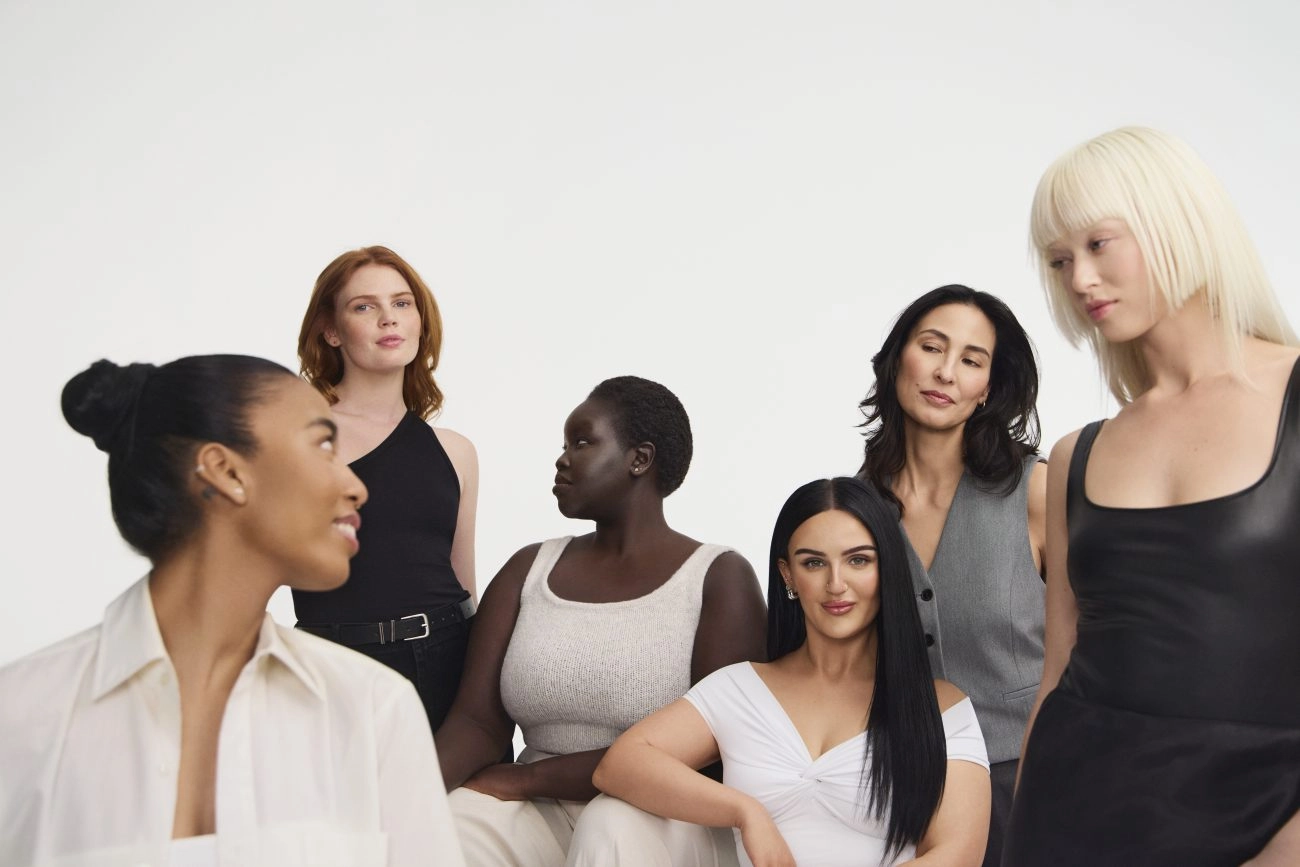 Mikayla Nogueira wants to build a legacy brand with her new venture, Point of View