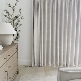 Curtarra Curtains