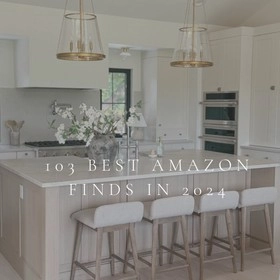 103 Best Amazon Finds of 2026!